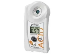 اسیدیته سنج ATAGO PAL EASY ACID1