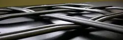 الک های آزمایشگاهی دانه بندی