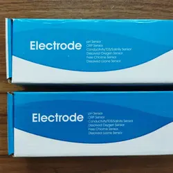 الکترود هدایت سنج مدل CON500