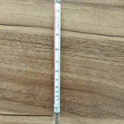 الکل سنج آلافرانس Alla France