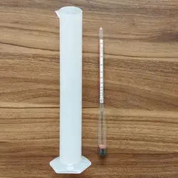 الکل سنج آلافرانس Alla France