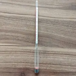 الکل سنج آلافرانس Alla France