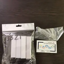 بشر پنیر Funke Gerber 3321