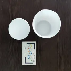 بشر تفلون ۲۵۰ میلی لیتر