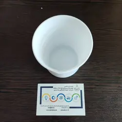 بشر تفلون ۲۵۰ میلی لیتر