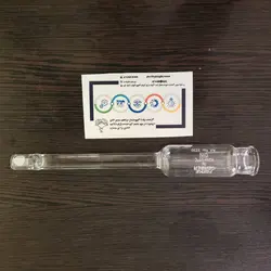 بوتیرومتر پنیر Funke Gerber 3230