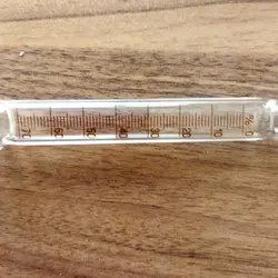 بوتیرومتر خامه 70 درصد ژربر