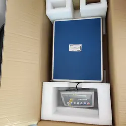 ترازو 1 گرم KERN DS150K