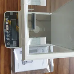ترازو آزمایشگاهی KERN ABJ 220-4NM