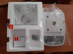 ترازوی آزمایشگاهی KERN PFB300-3