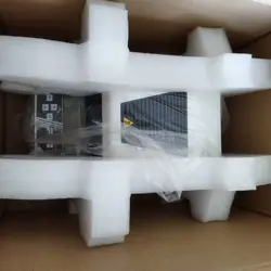 ترازوی رطوبت سنج DAB 100-3