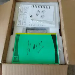 ترازوی رطوبت سنج اوهایوس مدلMB90