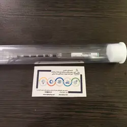 ترمولاکتودانسیتومتر دما بالا ژربر Funke Gerber 6600