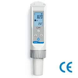 دستگاه اکسیژن سنج پرتابل CLEAN DO30