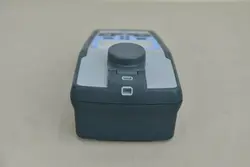 دستگاه کدورت سنج HACH 2100Q Turbidity meter