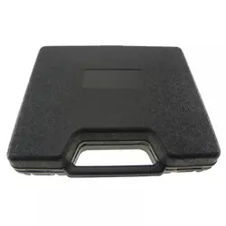 دستگاه کلر سنج EZDO 6742