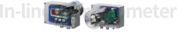 رفرکتومتر In-Line Atago CM-800-alpha