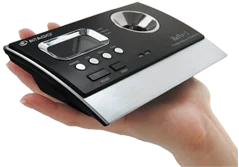 رفرکتومتر پلاریمتر Atago Repo 3
