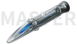 رفرکتومتر چشمی Atago Master 53 PT