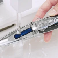 رفرکتومتر چشمی Atago Master 53 PT