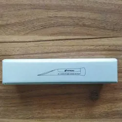 رفرکتومتر چشمی مدل ATAGO MASTER-80H
