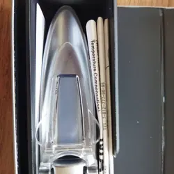 رفرکتومتر چشمی مدل ATAGO MASTER-80H