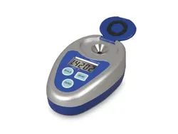 رفرکتومتر دیجیتال پرتابل KRUSS DR201-95