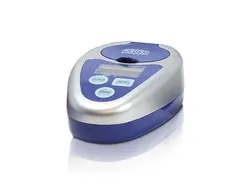 رفرکتومتر دیجیتال پرتابل KRUSS DR201-95