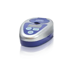 رفرکتومتر دیجیتال پرتابل KRUSS DR201-95