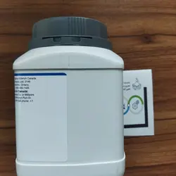 ساکاروز (ساکارز) مرک Merck 107687