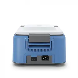 سانتریفیوژ 12 شاخه IKA G-L