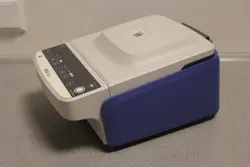 سانتریفیوژ 12 شاخه IKA G-L