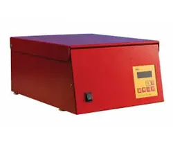 سانتریفیوژ ژربر Funke Gerber Nova Safety