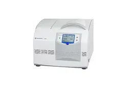 سانتریفیوژ یخچالدار سیگما Sigma 3-30KS