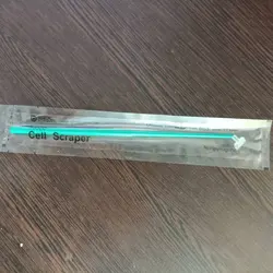 سل اسکراپر آزمایشگاهی استریل SPL