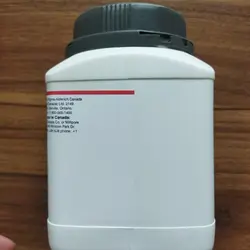 سدیم دی هیدورژن فسفات دی هیدراته Merck 106345