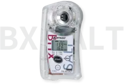 شوری سنج آتاگو Atago Pal BX/Salt