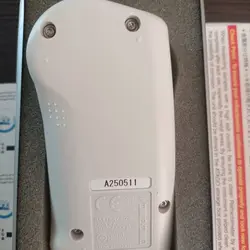 شوری سنج آتاگو ATAGO PAL ES-3