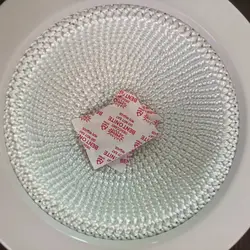 شوف بالن (هیتر منتل) ۱ لیتری MTOPS E104