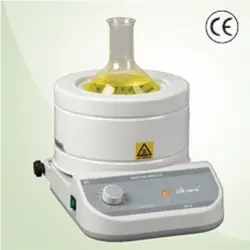 شوف بالن (هیتر منتل) ۳ لیتری MTOPS E106