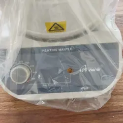 شوف بالن 500 میلی تک خانه MTops E103