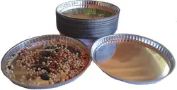 ظرف رطوبت سنج سارتریوس