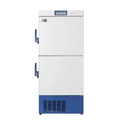 فریزر آزمایشگاهی Haier DW-40L348