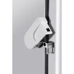 فریزر آزمایشگاهی Haier DW-40L348