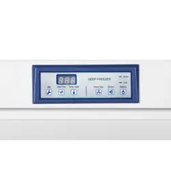 فریزر آزمایشگاهی Haier DW-40L348