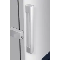 فریزر آزمایشگاهی Haier DW-40L348