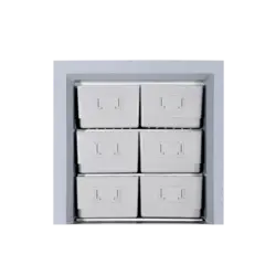 فریزر آزمایشگاهی Haier DW-40L348