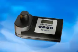 کدورت سنج Lovibond TB 210 IR
