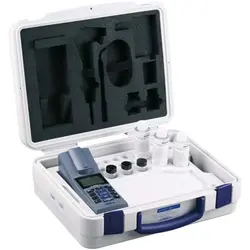 کدورت سنج پرتابل WTW Turb 430IR