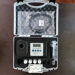 کدورت سنج پرتابل Lovibond TB 211 IR